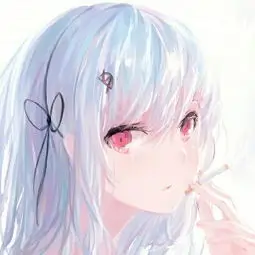 读者 一栏目录 的头像